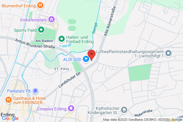Küche&Co Erding