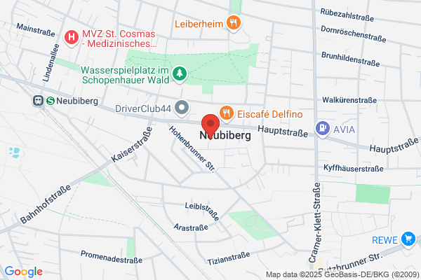 Heideker