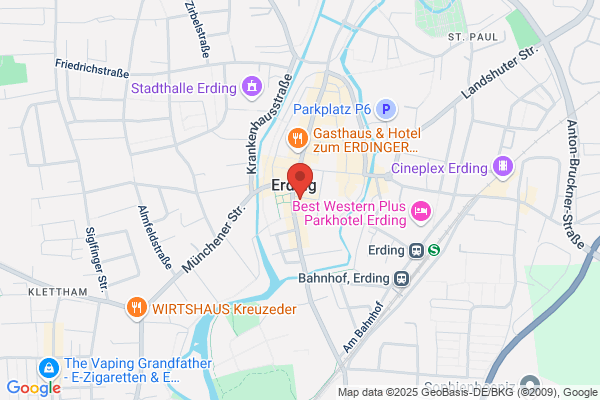 Schuhhaus Moosbauer