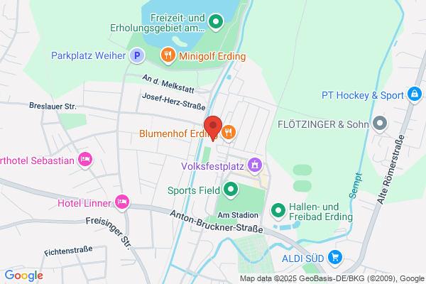 Luftsportvereinigung Albatros e.V.