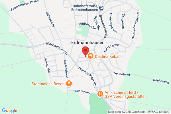 R+V Versicherung