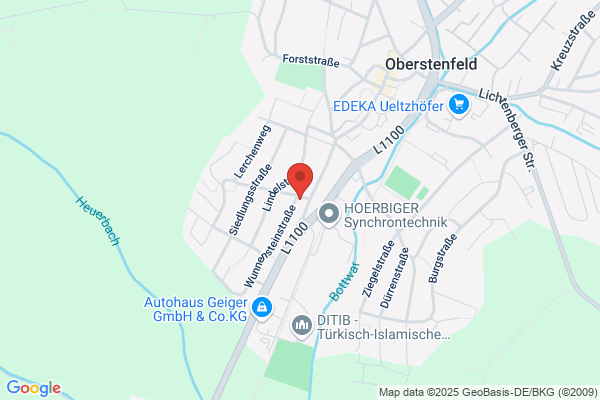SAMS Sportbekleidung Inh.Scognamiglo Antonio