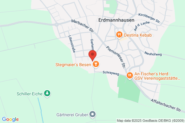 Wörner
