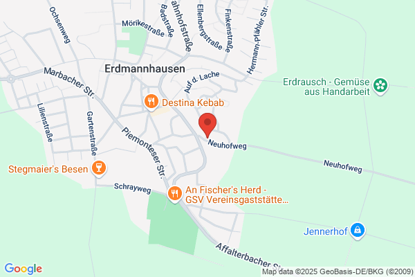 Dillmann