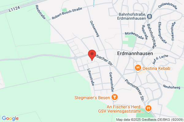 Dr. Ingrid Dr.u. Eberhard Kulf