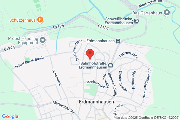 Eder GmbH