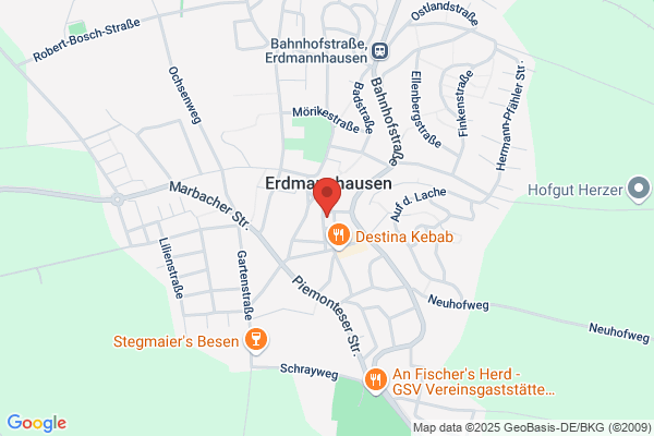 Elektrotechnik Kleinknecht