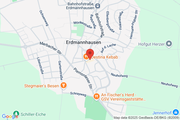 Pflästerle