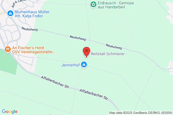 R. Schöck-Mergenthaler