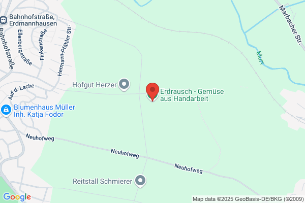 Reichenzer