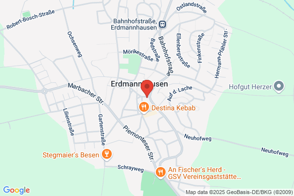 Steffen Lindemann Gas Wasserinstallation Klempnerei