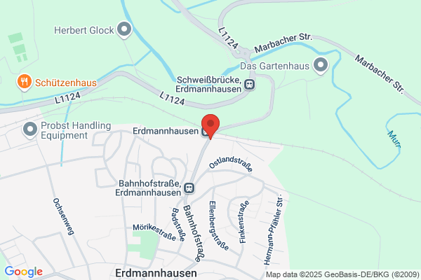 Türkische Gemeinde e.V.