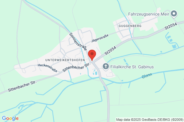 Haas GmbH Bäder - Spenglerei - Solar