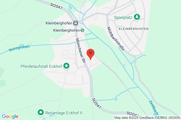 A.D.A. Advanced Design Agency GmbH