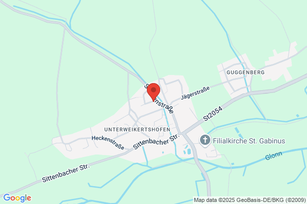Brainwave GmbH