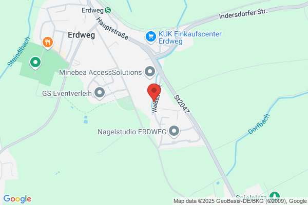 Heldeisen GmbH