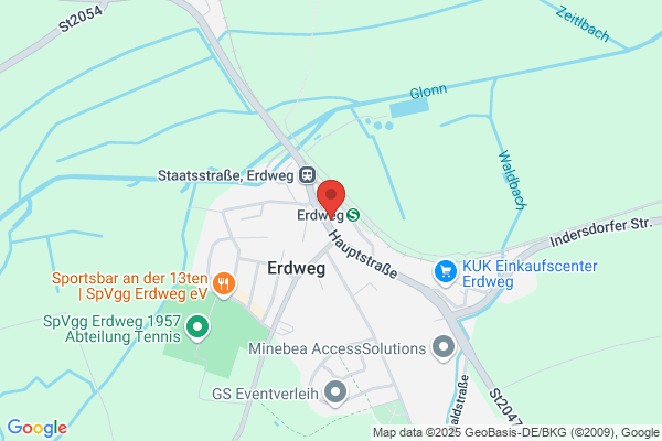 Pizza Heimservice