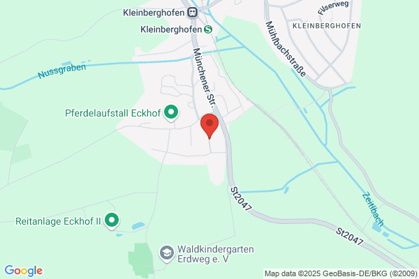Puttkamer