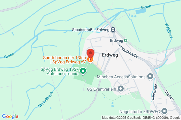 Reinigungssysteme Zalewska