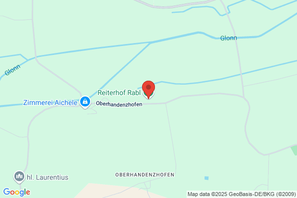 Reiterhof Rabl