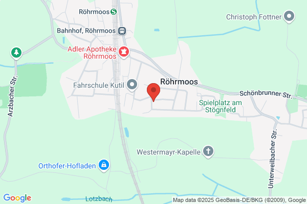 Schreibbüro Luca
