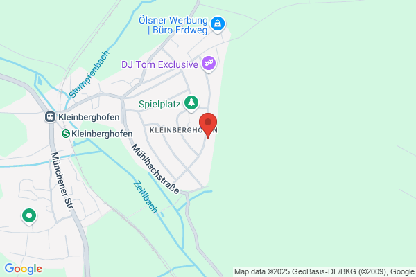 Sprachschule Veith Yvonne (M.A.)