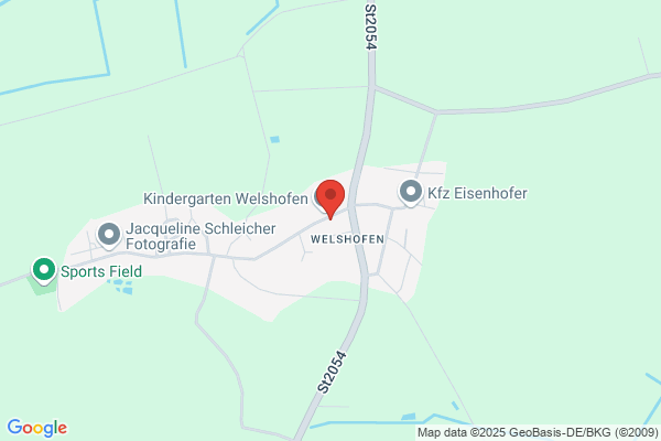 Willibald Otto GmbH