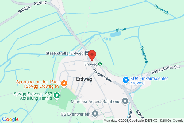R+V Versicherung