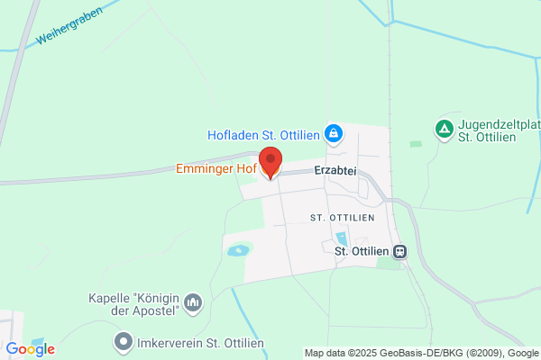 Emminger Hof