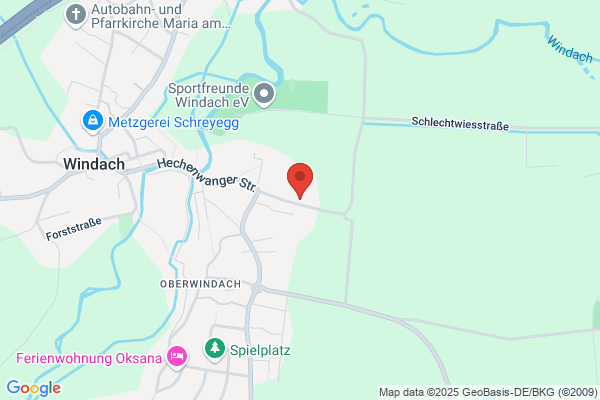 Franz Hämmerle Bildhauer