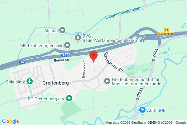Akademie Lebenslust