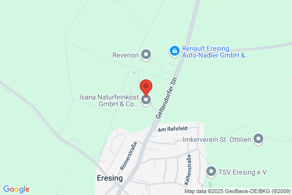 Ammersee-Druck GmbH