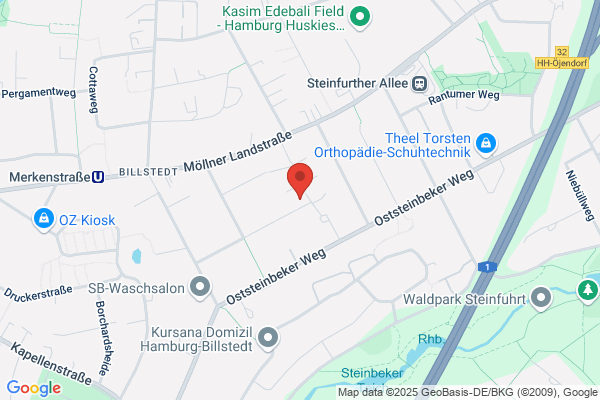 BYTEPULS GmbH