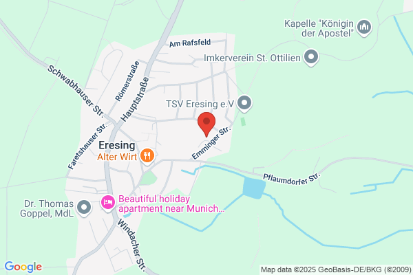 Bergeversetzer