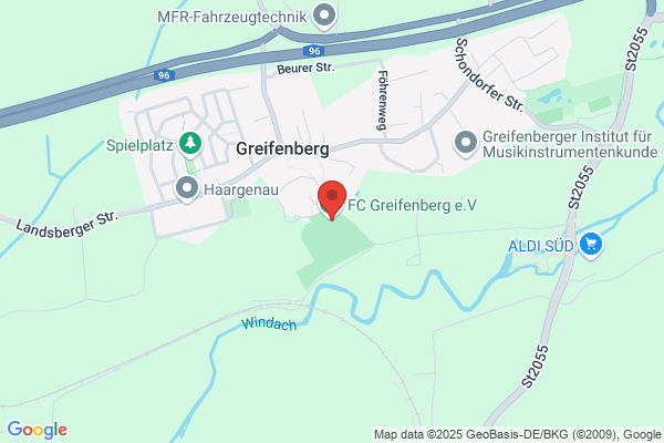 DOJO61 - MACH DICH FIT FÜR DEN ALLTAG - NIMM DIR ZEIT FÜR DICH!