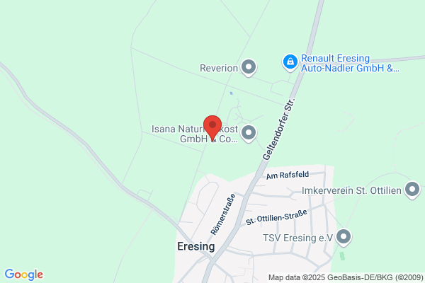 EGESIM GmbH