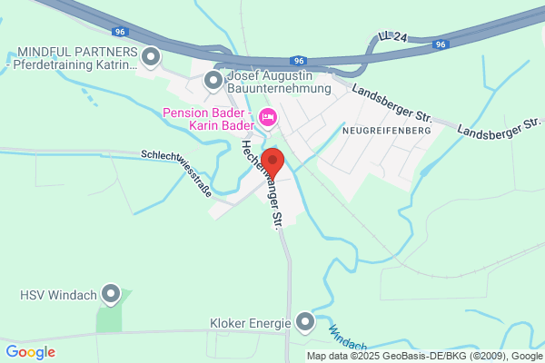 Leimers Sportshop-Stephan Leimer