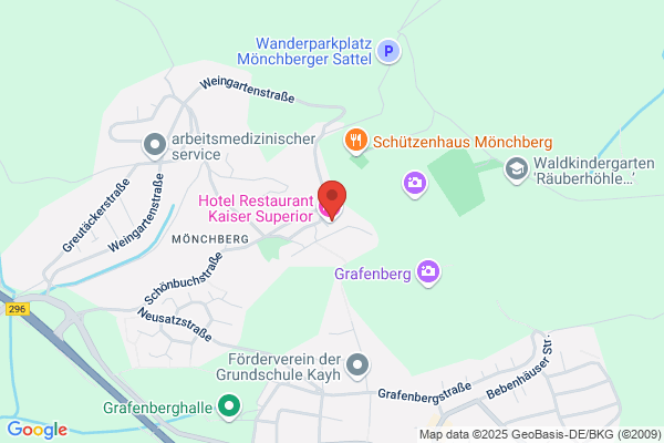 Mensch zu Mensch - Coaching u. Telemarketing