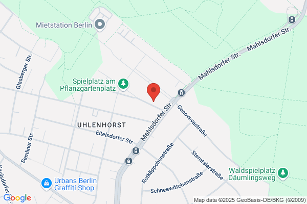 Praxis für Lebensberatung