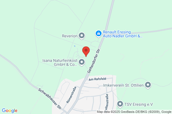 SolARenner GmbH