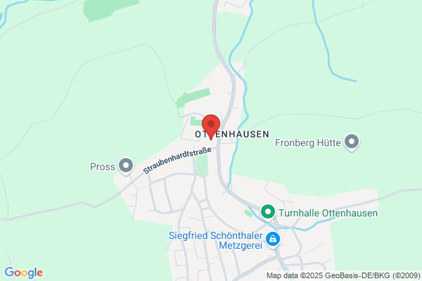 CAFÉ MIELERT im alten Stromwärterhaus Cafe