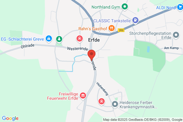 Provinzial Versicherungen Gerhard Barber