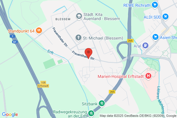 Atelier Hebing