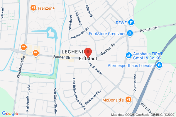 alarmanlagen-systeme.de | Michael Schorn | Einbruchsschutz