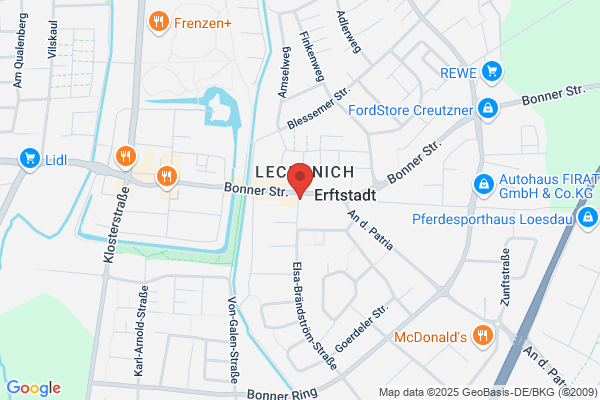 Rotbach Apotheke