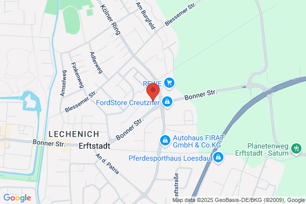 M.Grunert u.B. Borchert