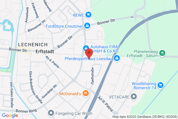 ALDI SÜD