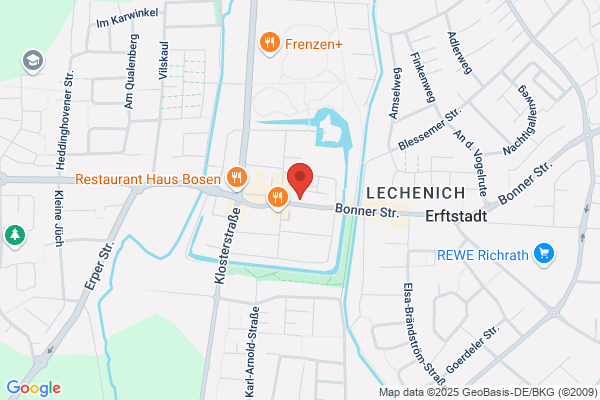 Knoche Bauwerkschutz Spezialbetrieb