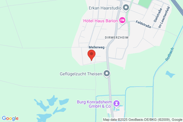 Ovit Bau GmbH