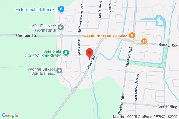 Aussem GmbH